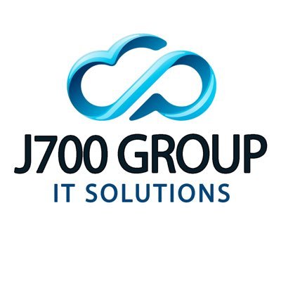 J700 Group Limited