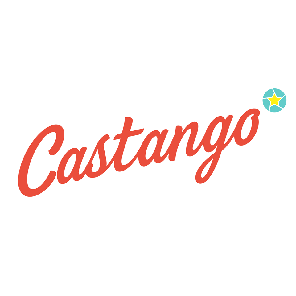 Castango