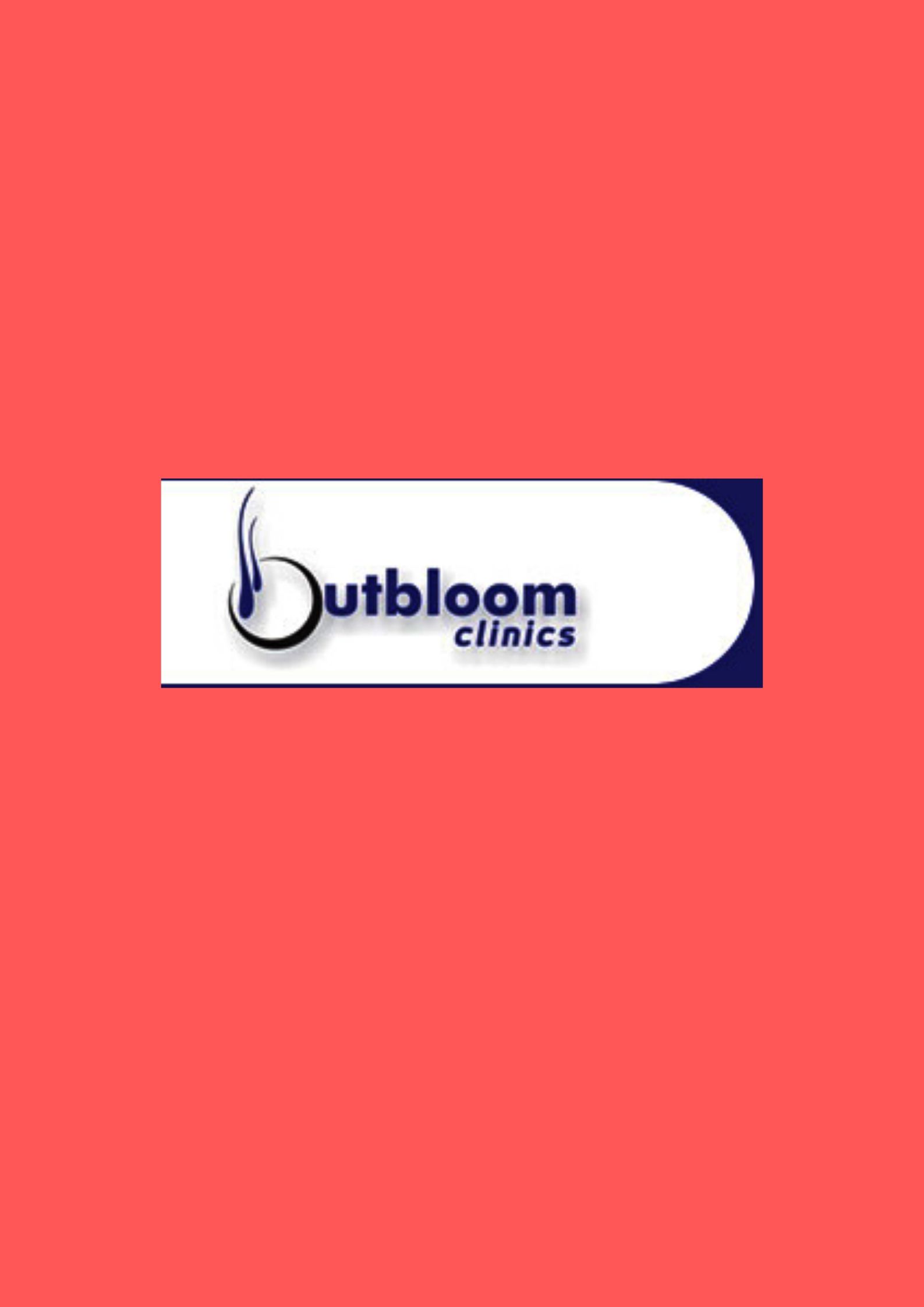 Outbloom clinics 