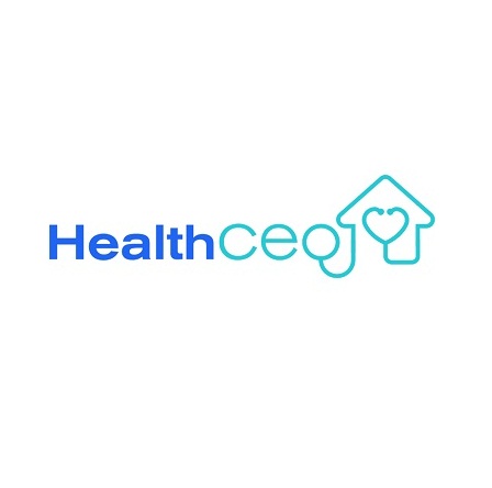 Healthceo 健康自理