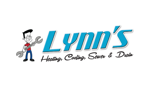 Lynns HVAC Winnipeg: Plumbing, Heating & Cooling