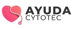 Ayuda Cytotec