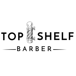Top Shelf Barber