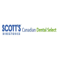 SCOTTs Canadian Dental Select
