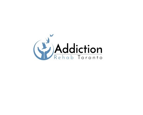 Addiction Rehab Toronto