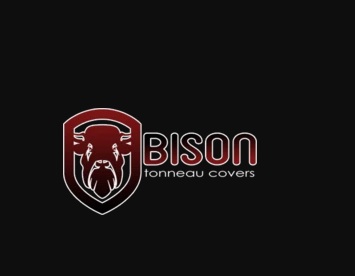 Bison Tonneau Covers