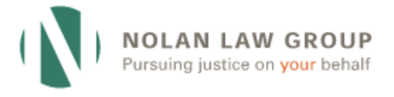 Nolan Law Group