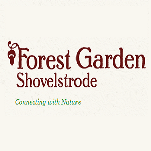Forest Garden Shovelstrode Ltd