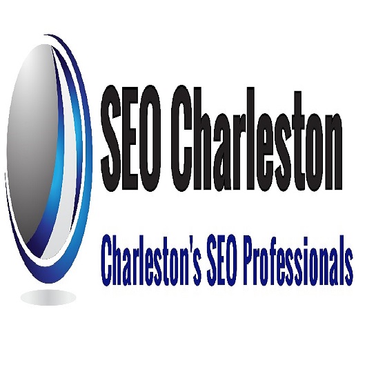 SEO Charleston