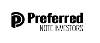 Preferred Note Investors