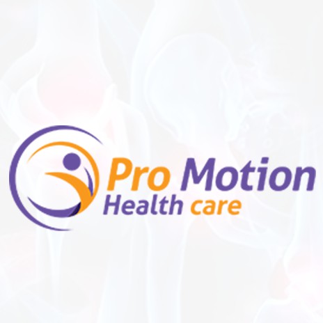 Pro Motion Healthcare