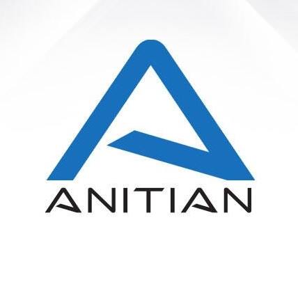 Anitian