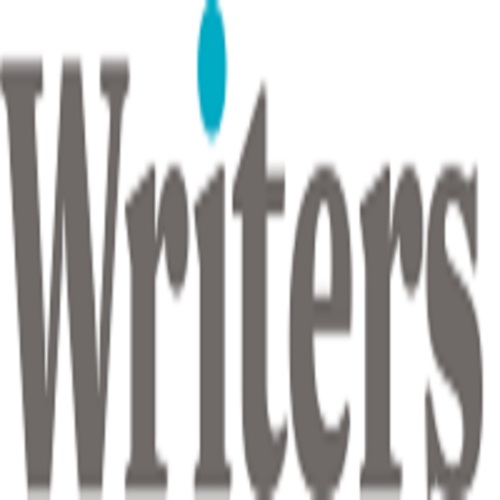 Writers Copywriting