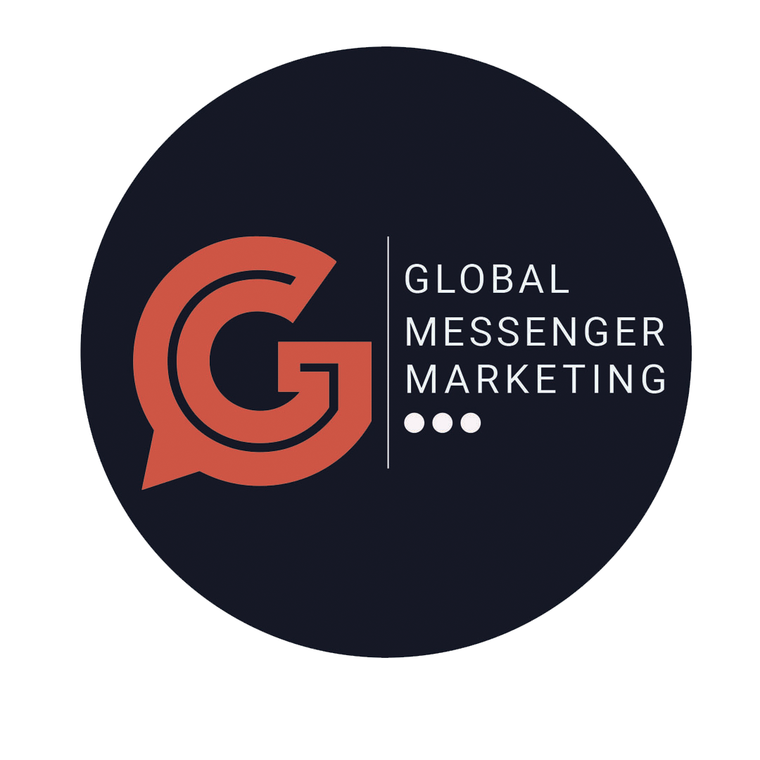 Global Messenger Marketing