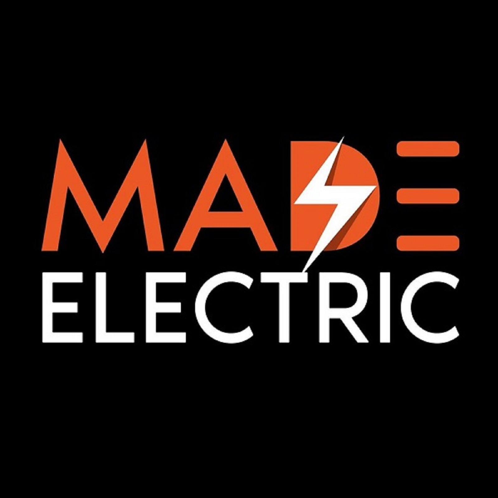 Made Electric Inc.