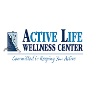 Active Life Wellness Center