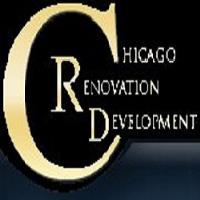 Chicago Renovation & Development