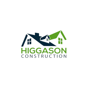 Higgason Construction