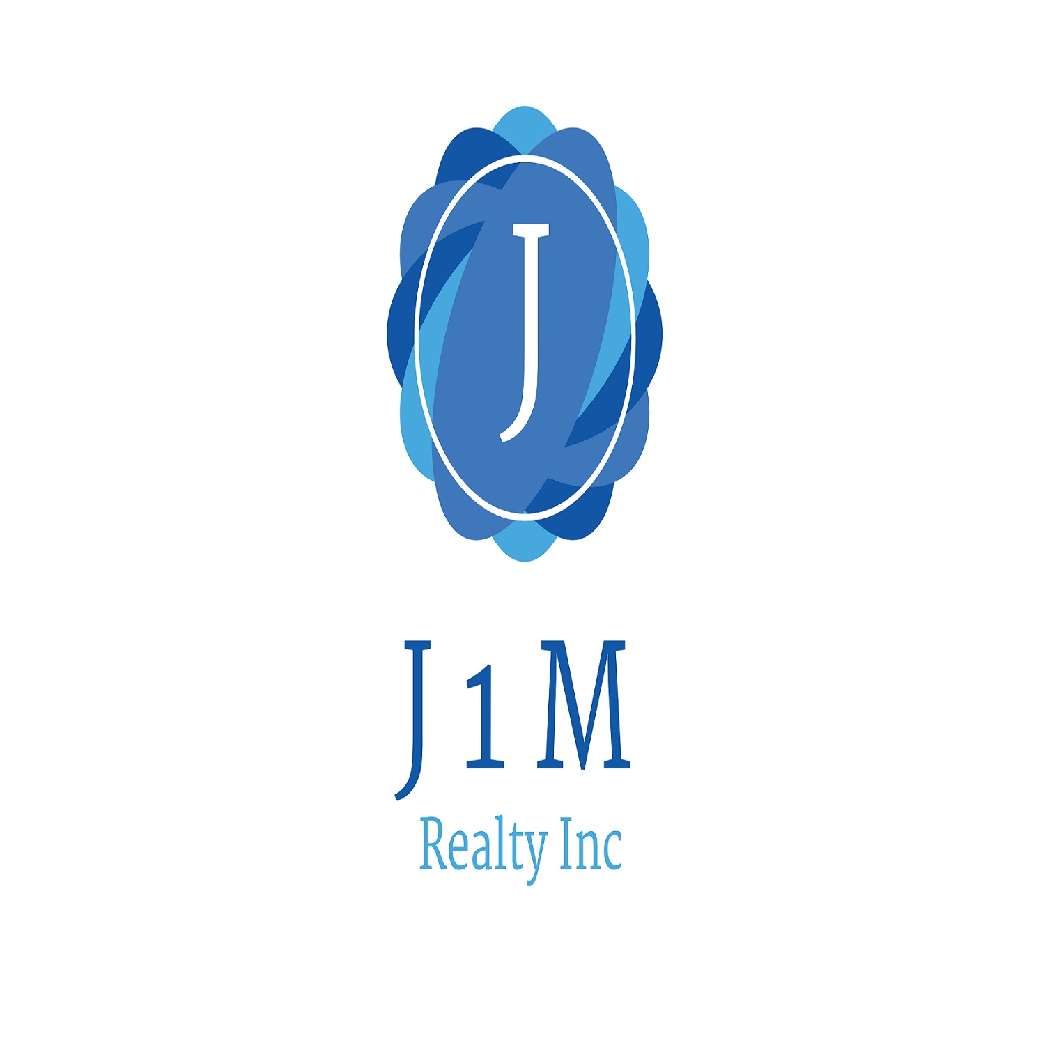 J1M REALTY INC