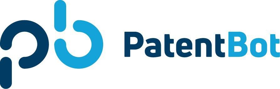 Patentbot