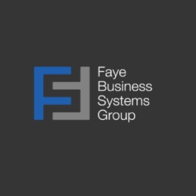 Faye Business Systems Group