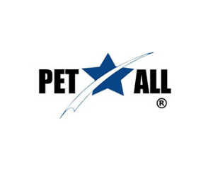 Pet All Manufacturing Inc