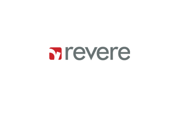 Revere Shoes