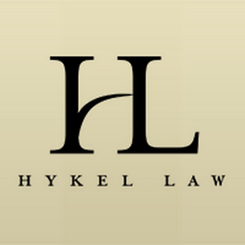 Hykel Law