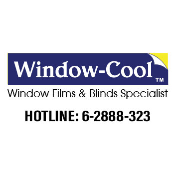 Window-Cool (S) Pte Ltd