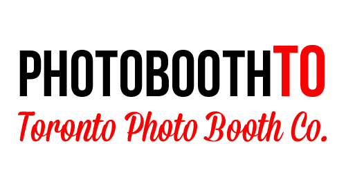 PhotoboothTO Toronto Photo Booth Rental