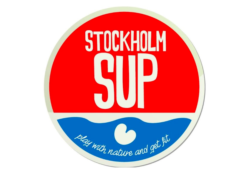 Stockholm SUP