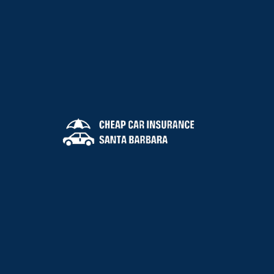 Cheap Car Insurance Ventura CA
