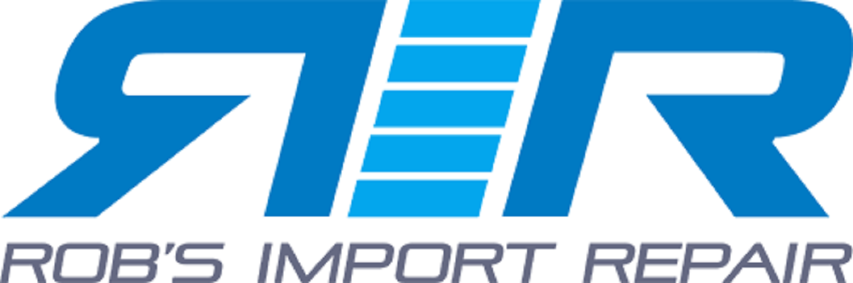 Robs Import Repair