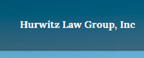Hurwitz Law Group, Inc