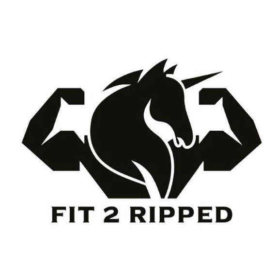 Fit 2 Ripped Gym