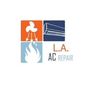 AC Repair Los Angeles