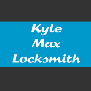 Kyle Max Locksmith