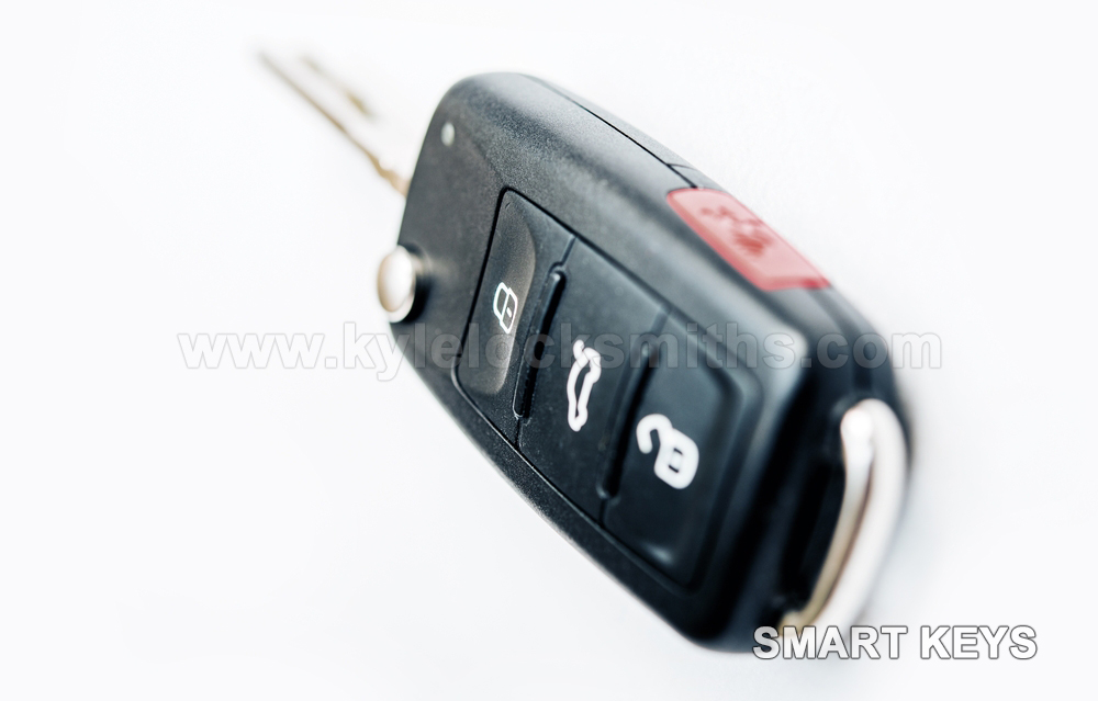 kyle-locksmith-smart-keys