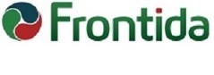 Frontida BioPharm, Inc.