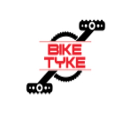 Biketyke