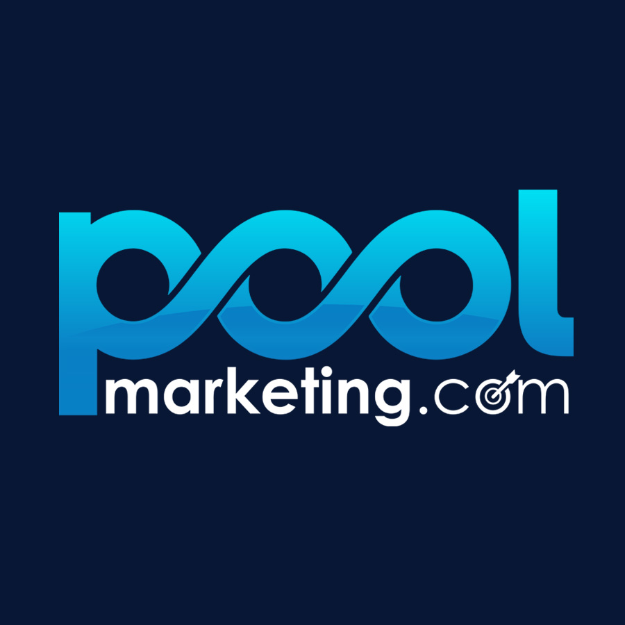 Pool Marketing