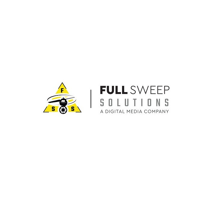 Full Sweep Solutions