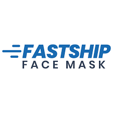 Fastship Face Mask