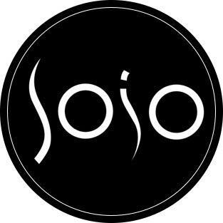 Sojo Design