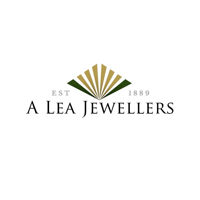 A Lea Jewellers