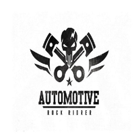 Automotive repair service