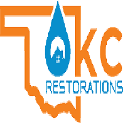 OKC Restorations