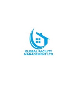 Global Facility Management MCR Limited
