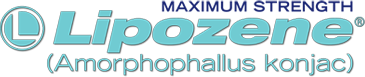 lipozene