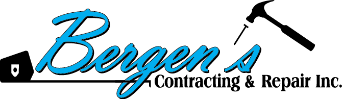 Bergens Contracting & Repair, Inc.